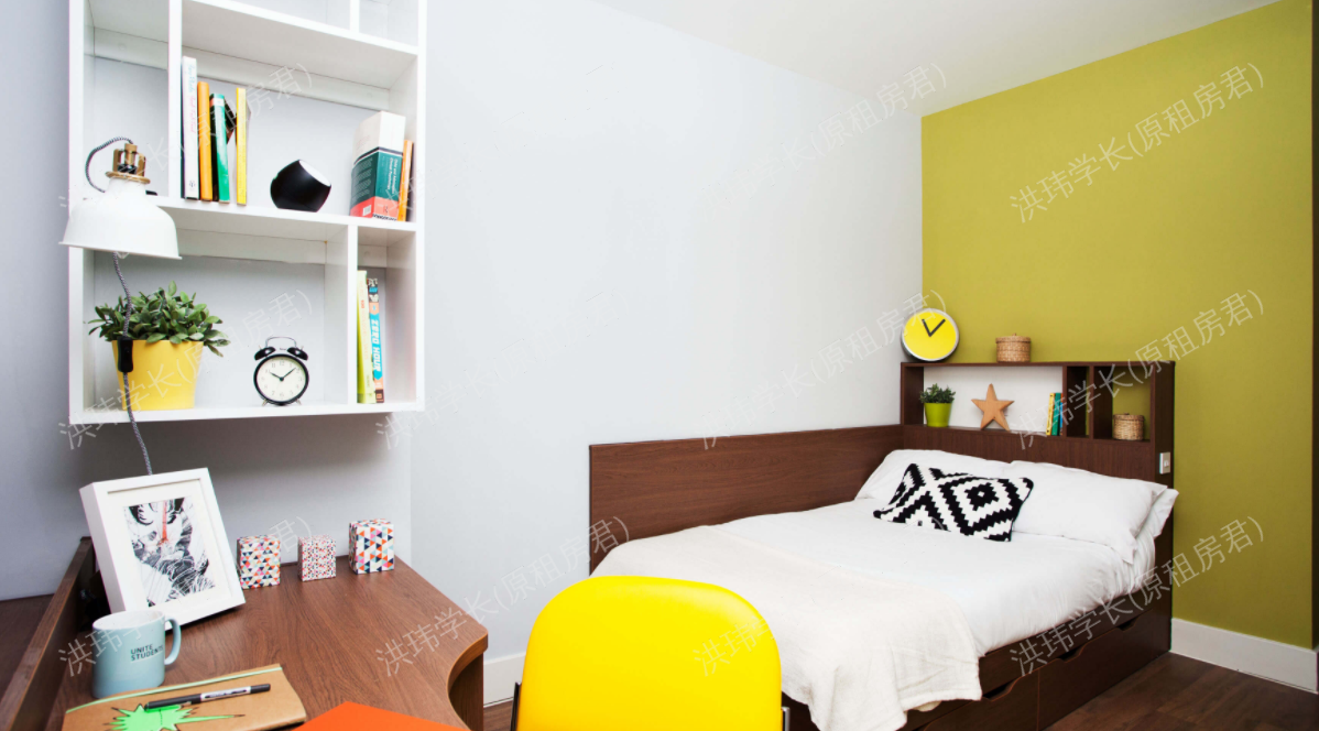 rooms picture