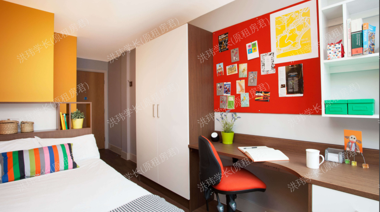 rooms picture