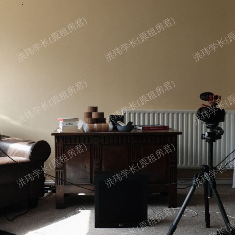 rooms picture