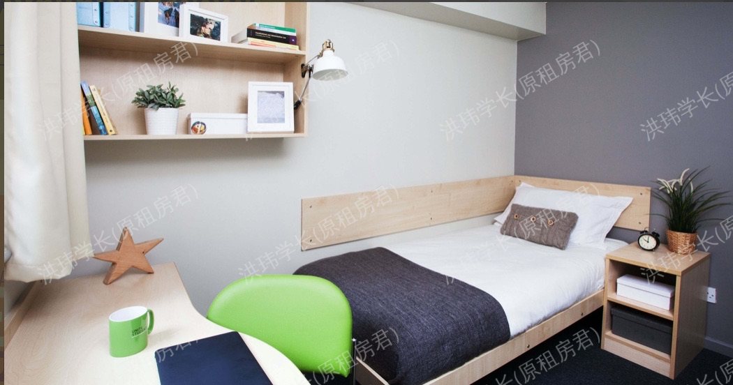 rooms picture