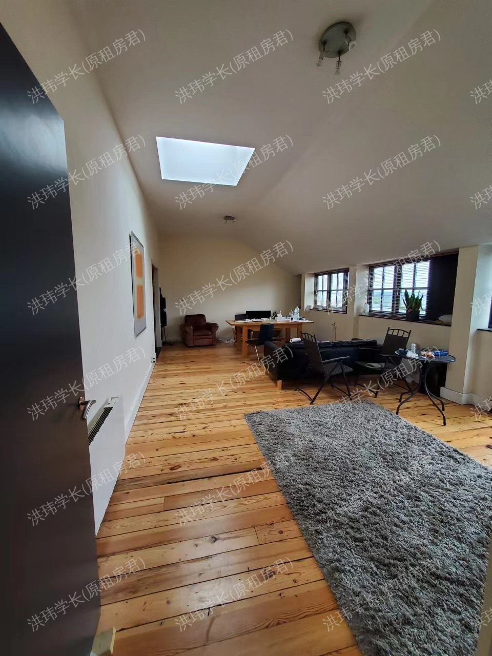rooms picture