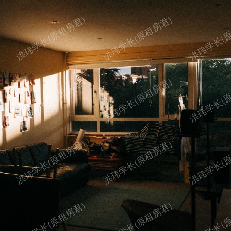 rooms picture