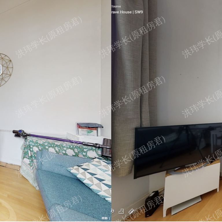 rooms picture