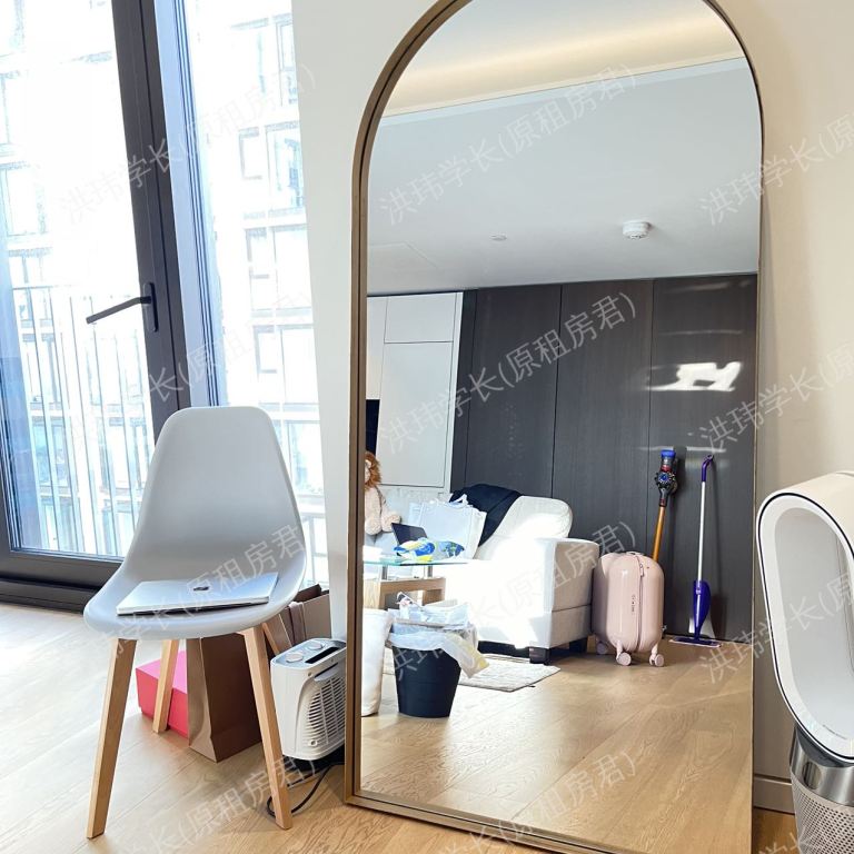 rooms picture