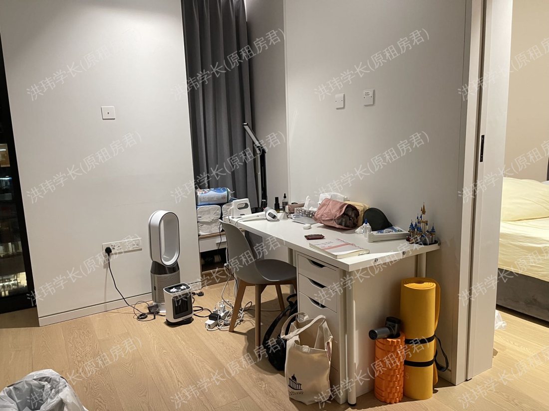 rooms picture