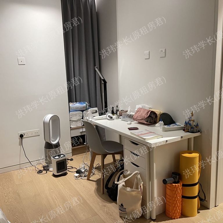rooms picture