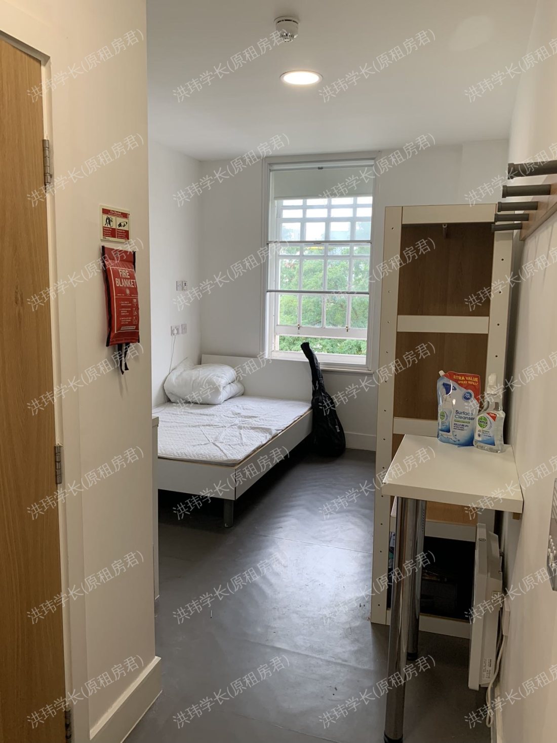 rooms picture