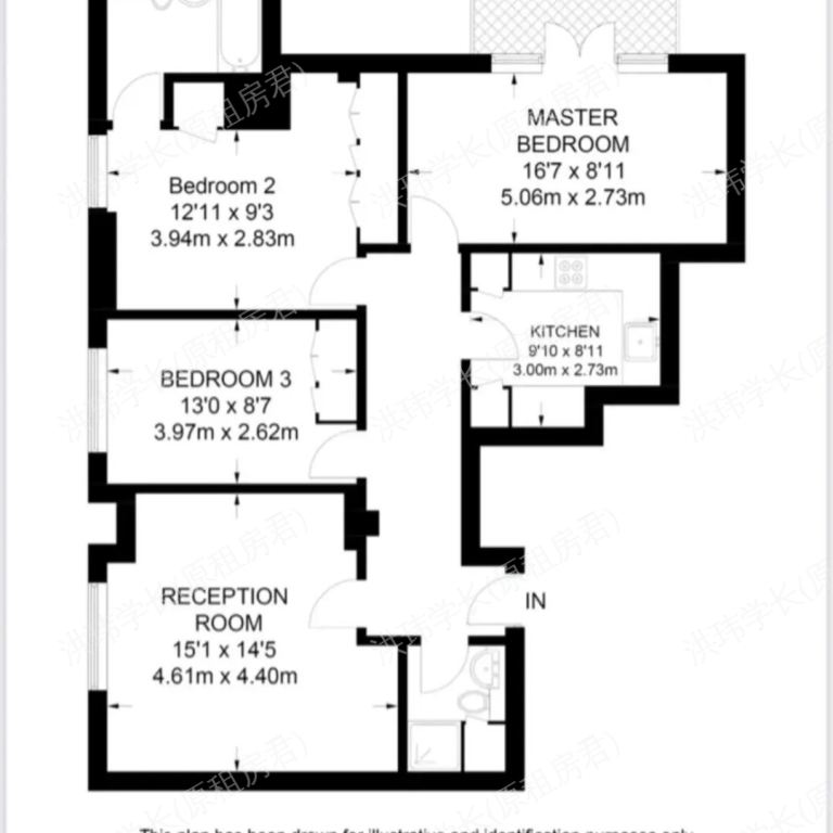rooms picture