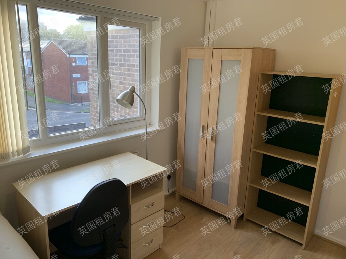 22 addison close 公寓