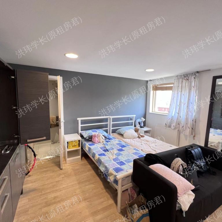 rooms picture