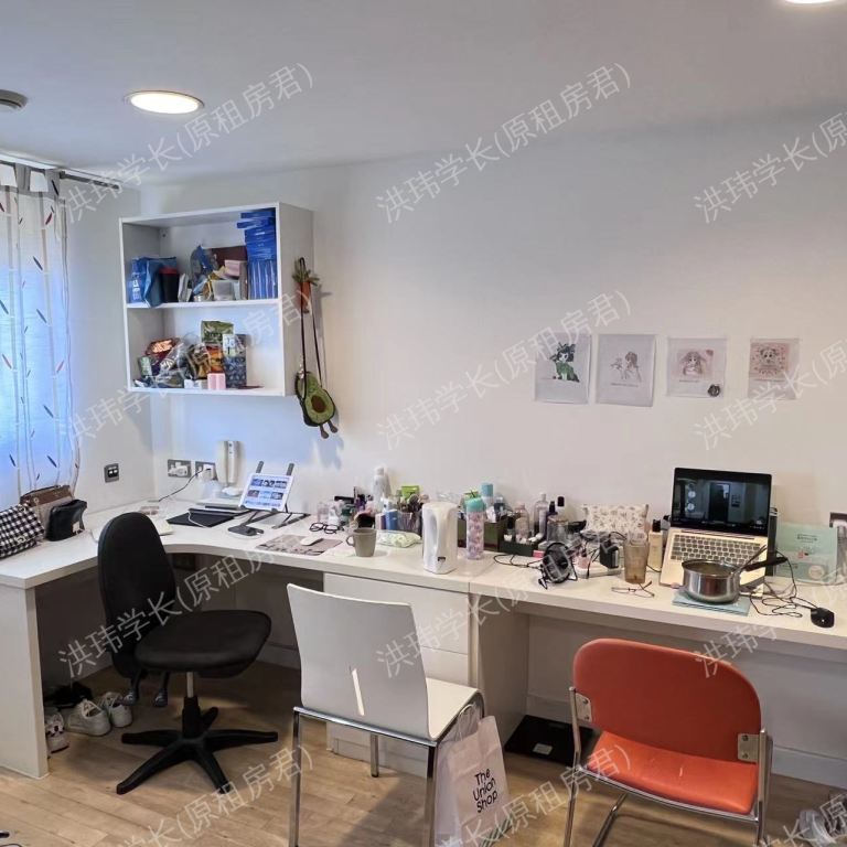 rooms picture