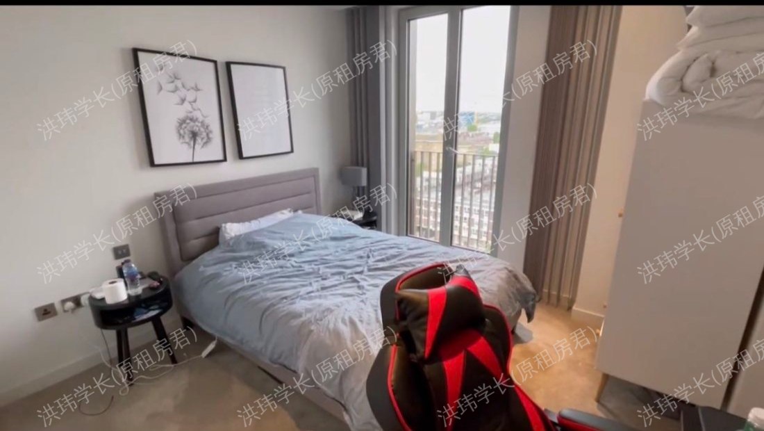 rooms picture