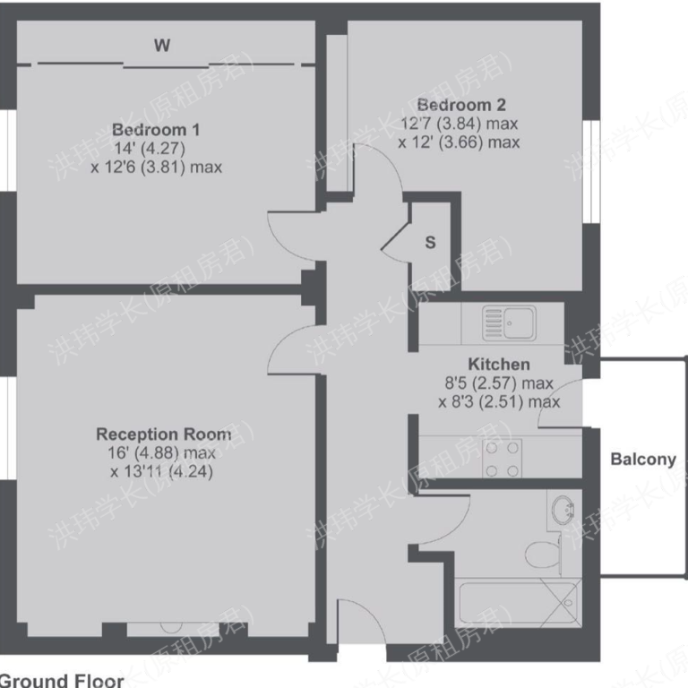 rooms picture