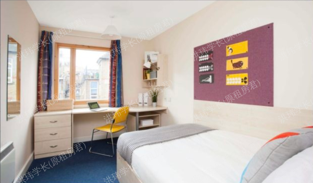rooms picture