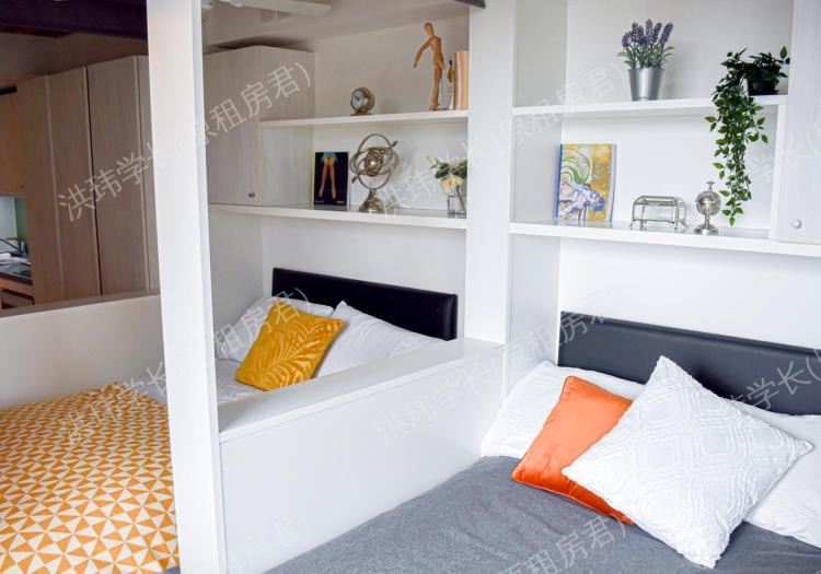 rooms picture