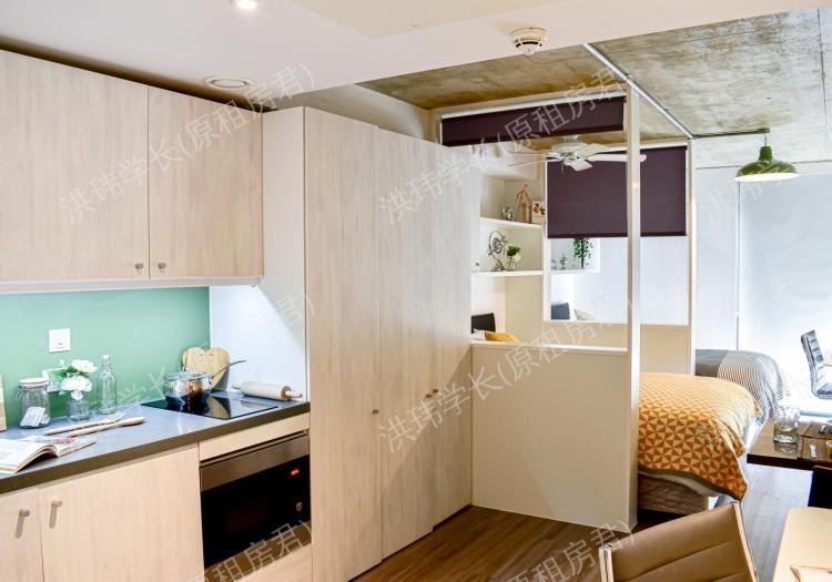 rooms picture