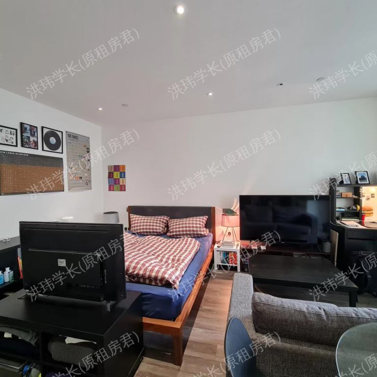 rooms picture