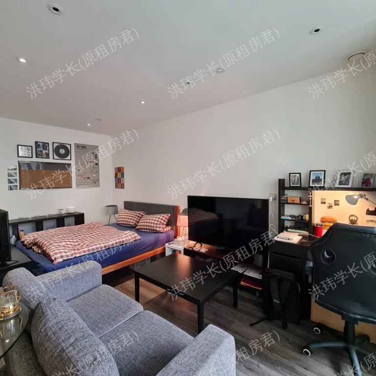 rooms picture