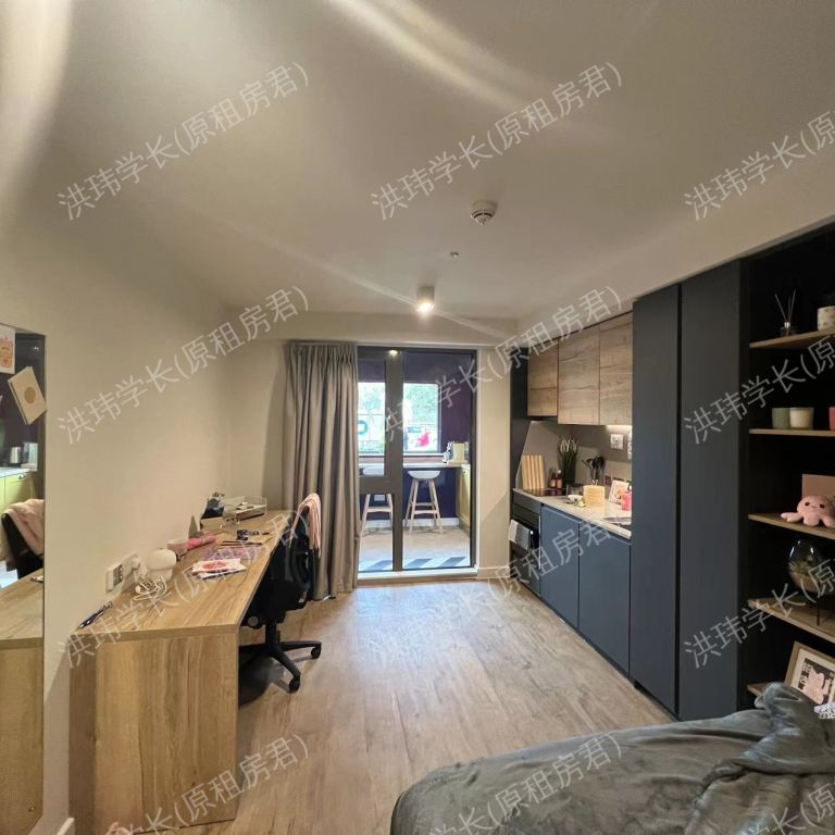 rooms picture