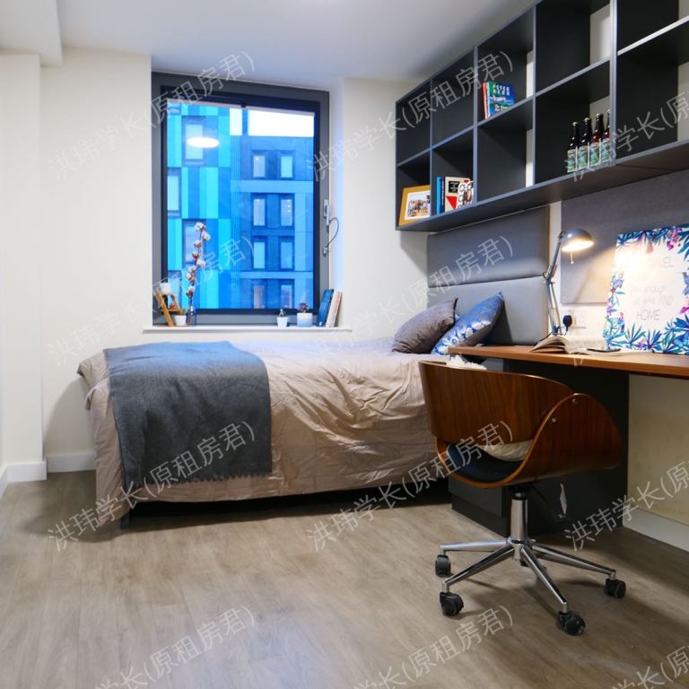 rooms picture