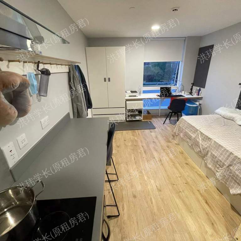 rooms picture