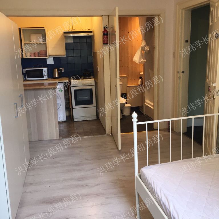rooms picture