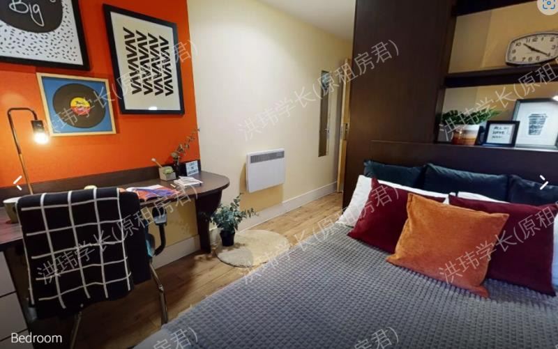 rooms picture