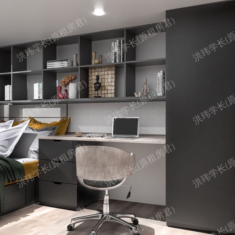 rooms picture