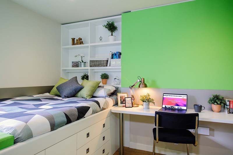 rooms picture