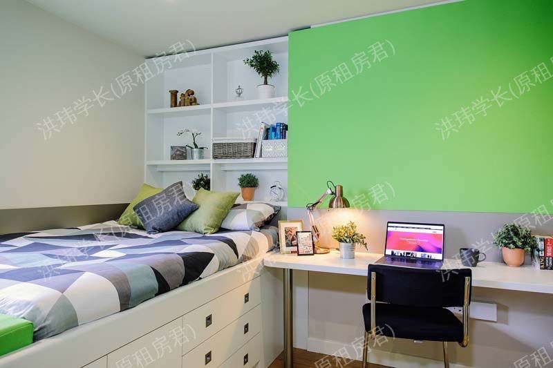 rooms picture