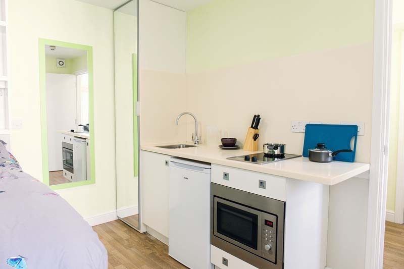 rooms picture