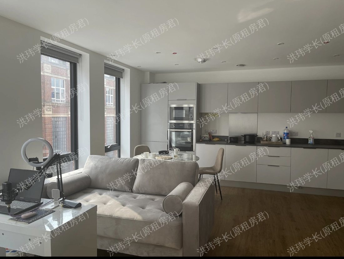 rooms picture