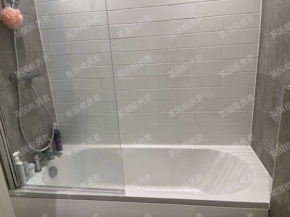 Treasure House公寓