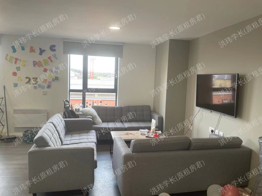 rooms picture