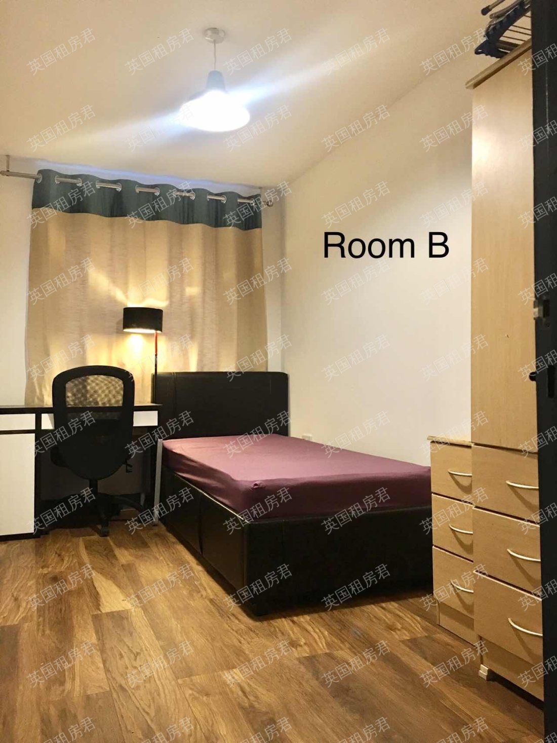 rooms picture