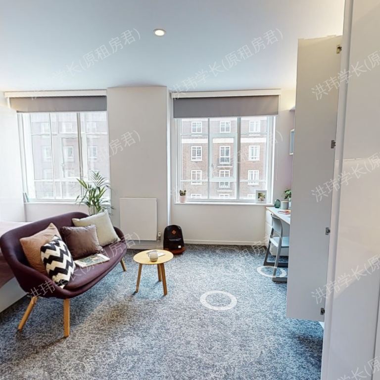 rooms picture