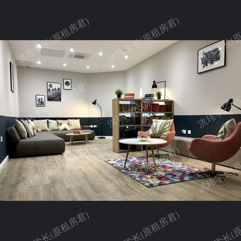 rooms picture