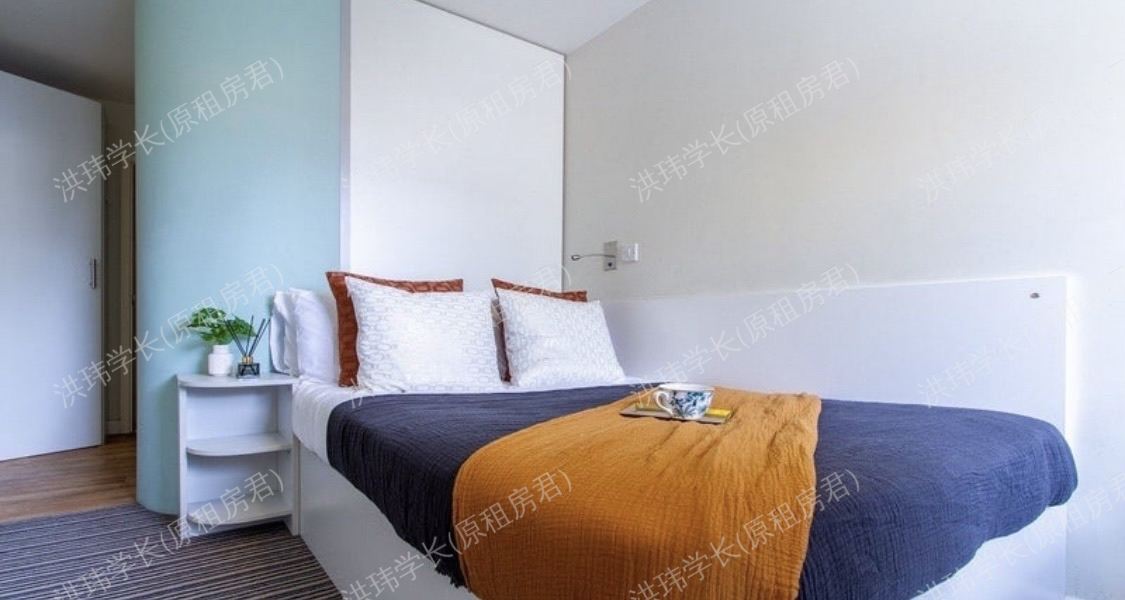 rooms picture