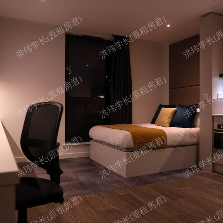 rooms picture