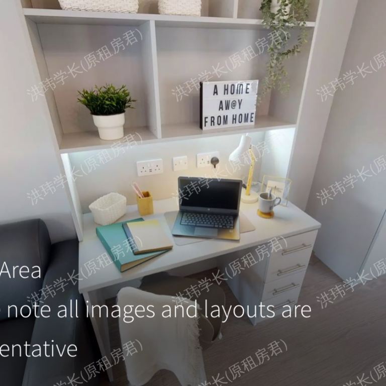 rooms picture