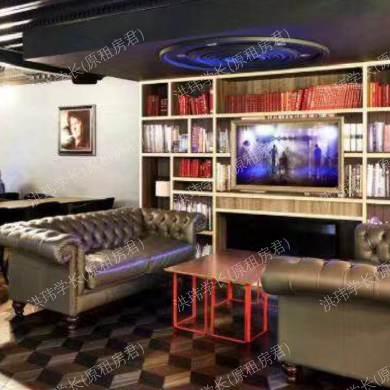 rooms picture