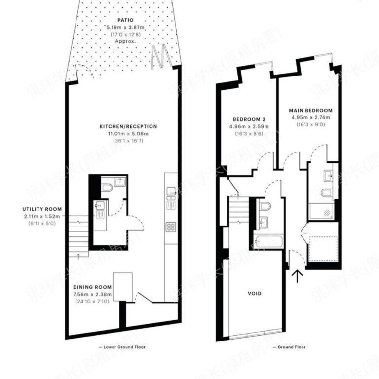 rooms picture