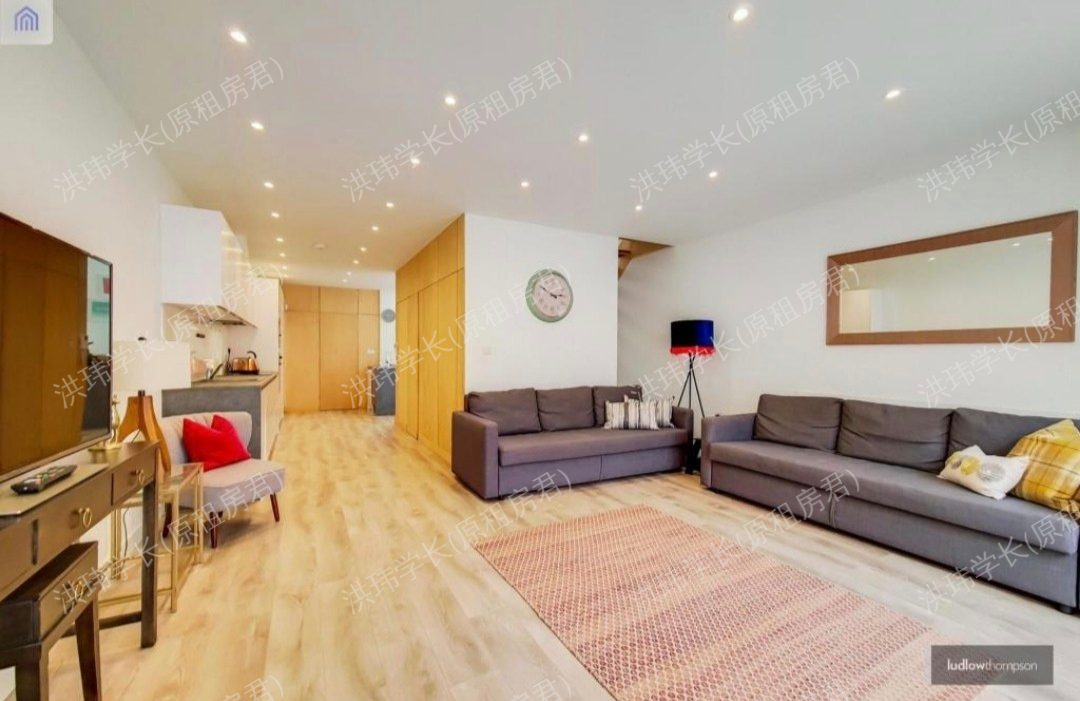 rooms picture