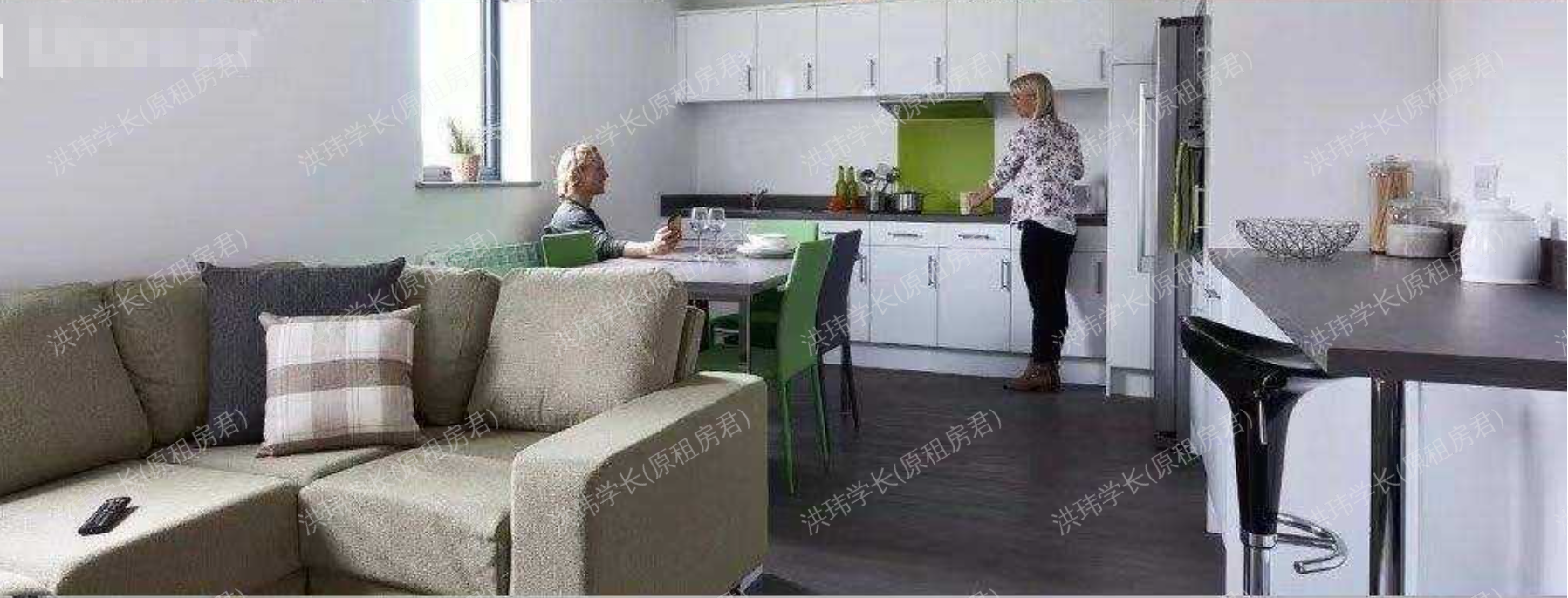 rooms picture
