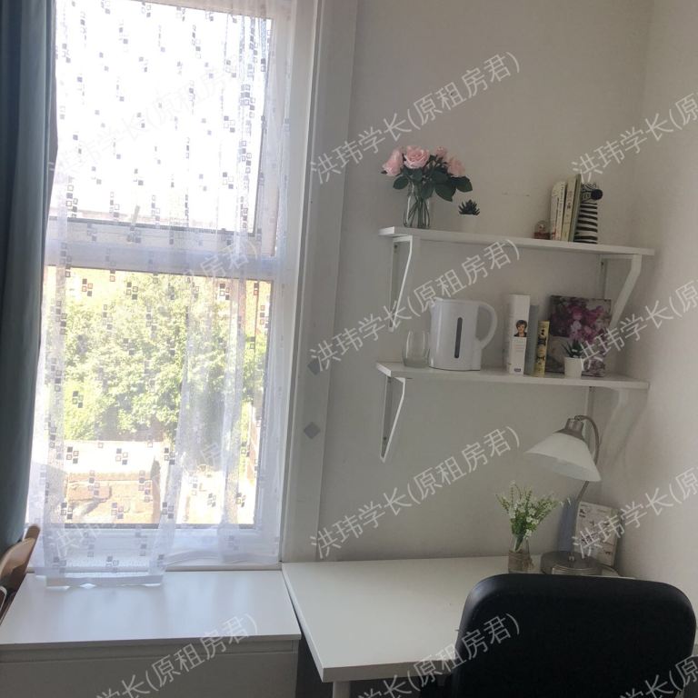 rooms picture