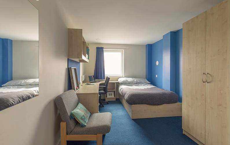 rooms picture