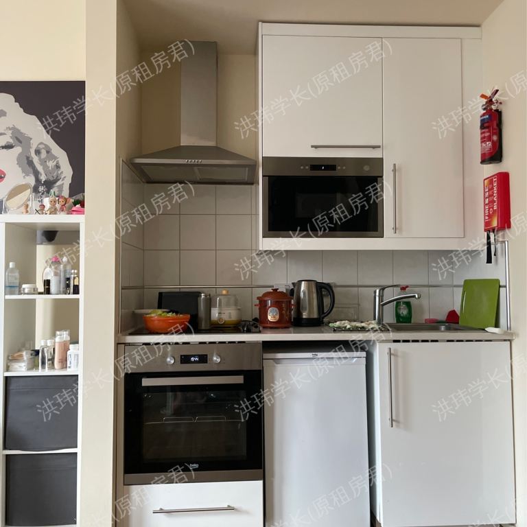 rooms picture