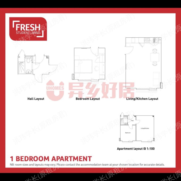 rooms picture