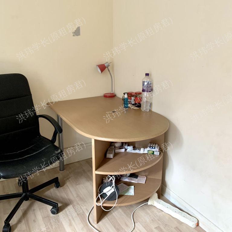 rooms picture