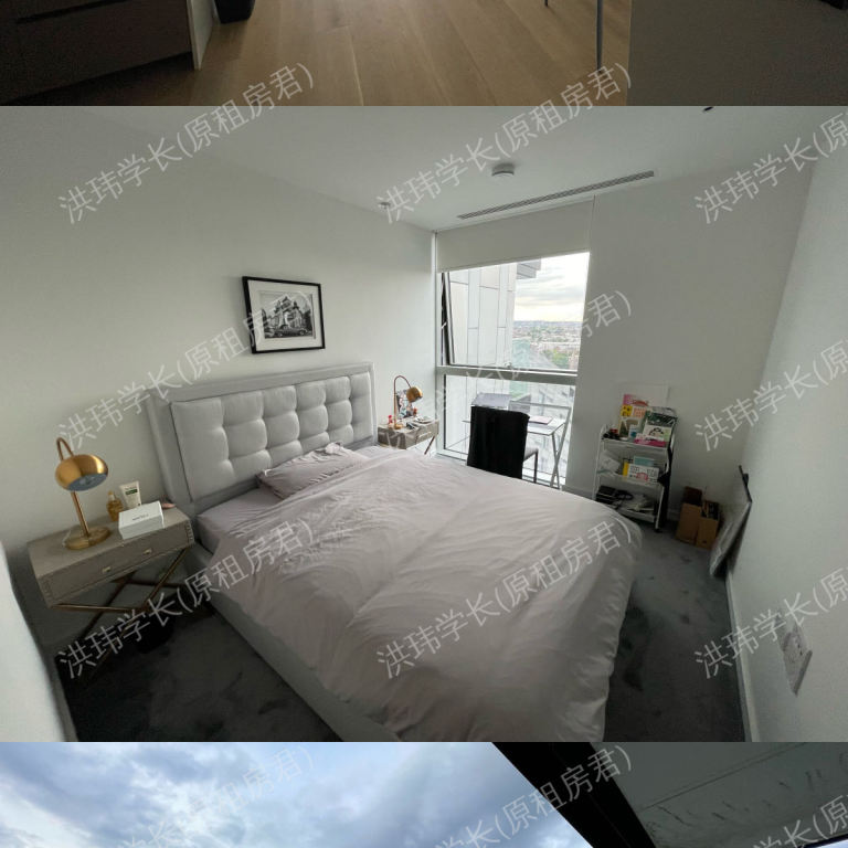 rooms picture